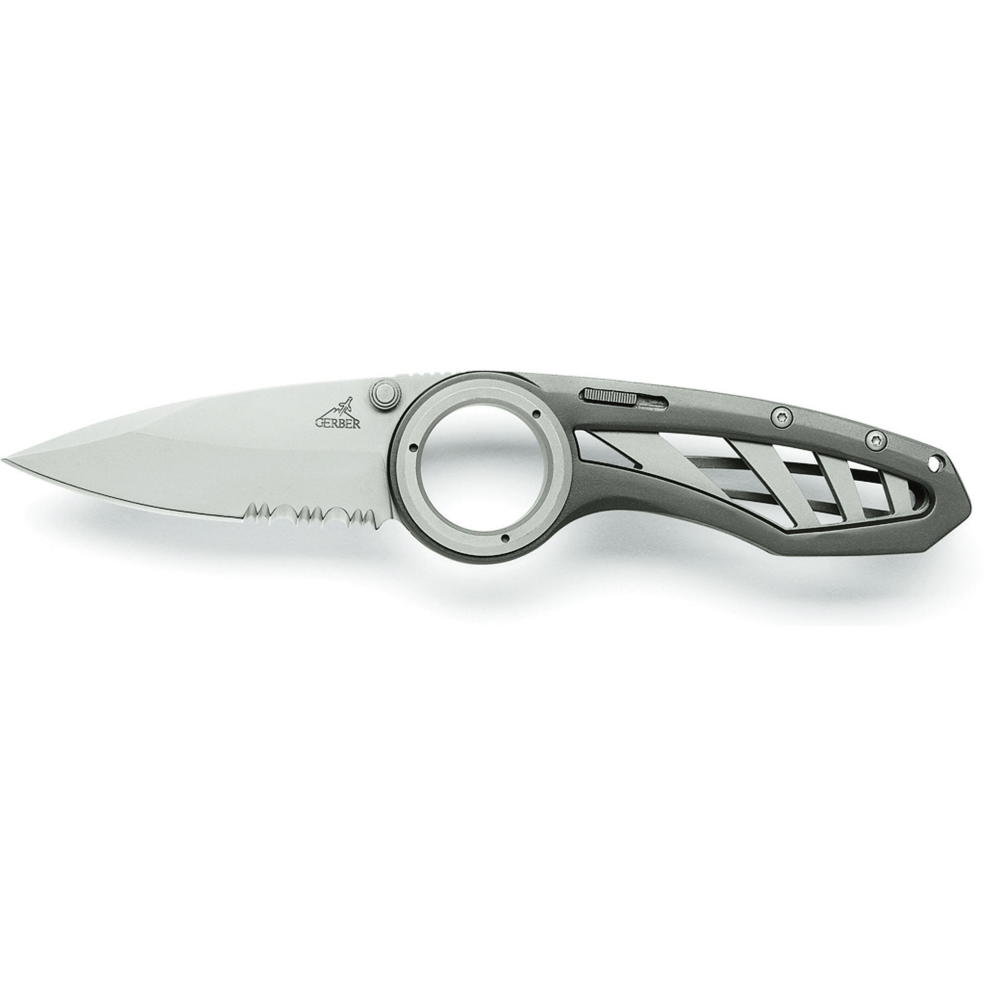 Knives